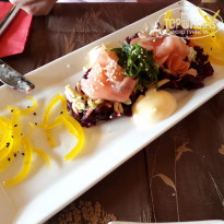 фото из отзыва ID 1756651