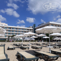 фото из отзыва ID 1756651