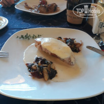 фото из отзыва ID 1756651