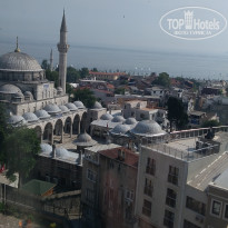 фото из отзыва ID 1756677