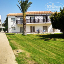 фото из отзыва ID 1756691