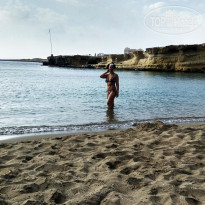 фото из отзыва ID 1756691