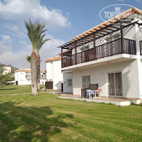 фото из отзыва ID 1756691