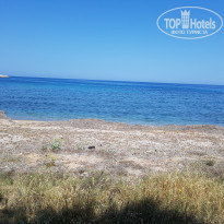 фото из отзыва ID 1756705