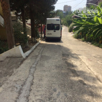 фото из отзыва ID 1756716