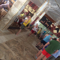 фото из отзыва ID 1756716