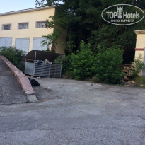 фото из отзыва ID 1756716