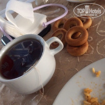 фото из отзыва ID 1756716