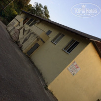 фото из отзыва ID 1756716