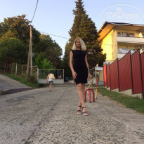 фото из отзыва ID 1756716