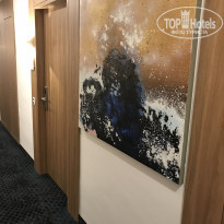 фото из отзыва ID 1756745