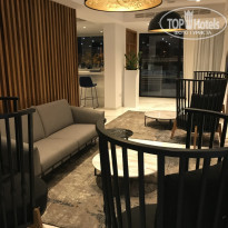 фото из отзыва ID 1756745