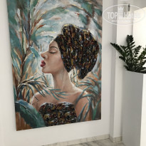 фото из отзыва ID 1756745