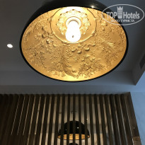 фото из отзыва ID 1756745