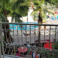 фото из отзыва ID 1756756