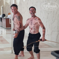 фото из отзыва ID 1756300