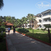 фото из отзыва ID 1756300