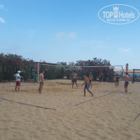 фото из отзыва ID 1756777