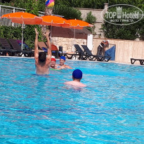 фото из отзыва ID 1756300