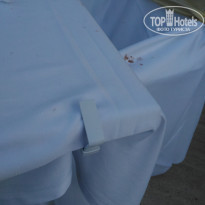 фото из отзыва ID 1756786