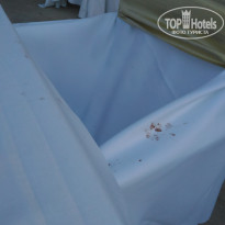 фото из отзыва ID 1756786