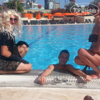 фото из отзыва ID 1756300