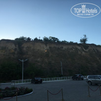 фото из отзыва ID 1756799