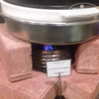 фото из отзыва ID 1756833