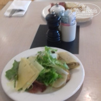 фото из отзыва ID 1756833