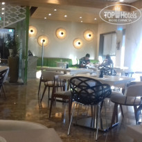 фото из отзыва ID 1756833