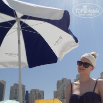 фото из отзыва ID 1756833