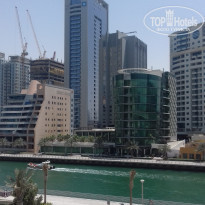 фото из отзыва ID 1756833