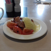 фото из отзыва ID 1756833