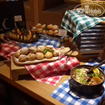 фото из отзыва ID 1756833