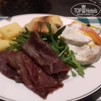 фото из отзыва ID 1756833