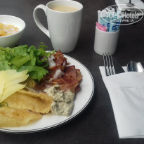 фото из отзыва ID 1756833