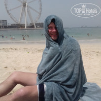 фото из отзыва ID 1756833