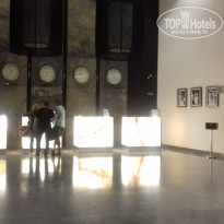 фото из отзыва ID 1756833