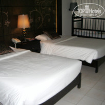 фото из отзыва ID 1756838