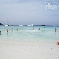 фото из отзыва ID 1756838