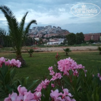 фото из отзыва ID 1756859