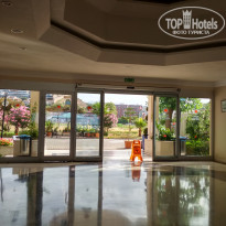 фото из отзыва ID 1756859