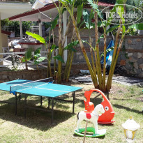 фото из отзыва ID 1756863