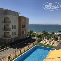 фото из отзыва ID 1756884