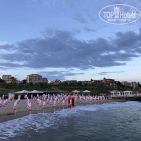 фото из отзыва ID 1756884