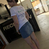 фото из отзыва ID 1756884