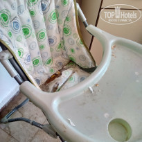 фото из отзыва ID 1756908