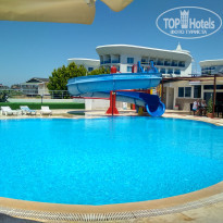 фото из отзыва ID 1756908