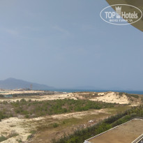 фото из отзыва ID 1756919