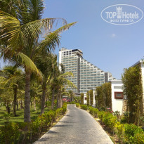 фото из отзыва ID 1756919